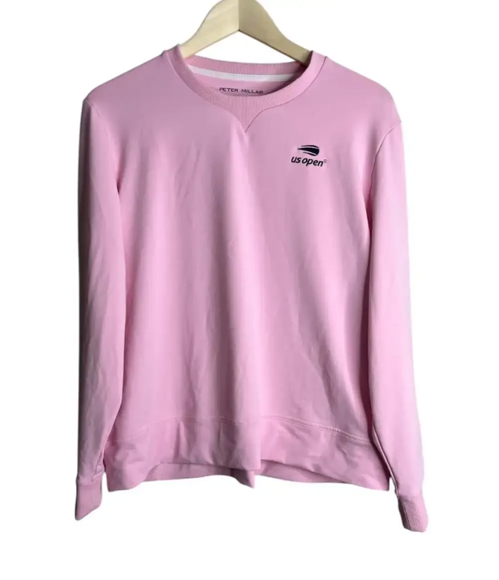 Peter Millar descriptionsuper cute